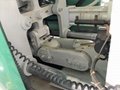Chen Hsong Supermaster 90t (SM90) used Injection Molding Machine 7