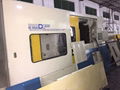  Toshiba 1300t (IS1300DF) used Injection Molding Machine 1