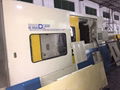  Toshiba 1300t (IS1300DF) used Injection Molding Machine