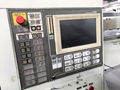  Toshiba 1300t (IS1300DF) used Injection Molding Machine 7