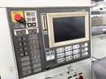  Toshiba 1300t (IS1300DF) used Injection Molding Machine