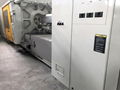 Toshiba 1050t ( IS1050GT) Injection Molding Machine