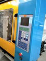 CLF-300 (servo) used Injection Molding Machine