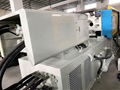 Chuan Lih Fa CLF-250t (servo) used Injection Molding Machine 8