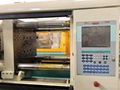 CLF-180TX (high precision) used Injection Molding Machine 5