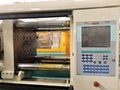 CLF-180TX (high precision) used Injection Molding Machine