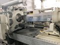 Toshiba 550t (IS550GS)  used Injection Molding Machine 6
