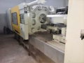 Toshiba 350t ( IS350GS) Used Injection Molding Machine 8