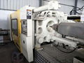 Toshiba 280t(IS280GS) Used Plastic Injection Molding Machine 4