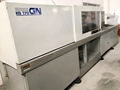 Japan Toshiba 170t (IS170GN) Used