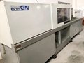 Toshiba 170t (IS170GN) Used Injection Molding Machine