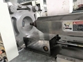 Japan Toshiba 80t (IS80GN) Used Injection Molding Machine 7