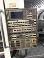 Toshiba 80t (IS80GN) Used Injection Molding Machine 8
