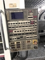 Japan Toshiba 80t (IS80GN) Used Injection Molding Machine