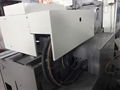 Toshiba 80t (IS80GN) Used Injection Molding Machine 9