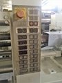 Toshiba 55t (IS55FP) used Injection Molding Machine 2