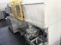 Toshiba 55t (IS55FP) used Injection Molding Machine 3