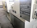 Toshiba 55t (IS55FP) used Injection Molding Machine 4