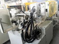 Toshiba 55t (IS55FP) used Injection Molding Machine 5