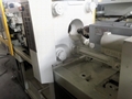 Japan Toshiba 55t (IS55FP) used Injection Molding Machine 7