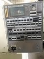 Toshiba 55t (IS55FP) used Injection Molding Machine