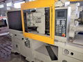 Kawaguchi 180t used Injection Molding Machine 1