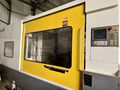 Toshiba 1600t (wide platen) Used Plastic Injection Molding Machine 6