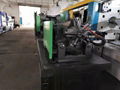 Donghua 260t used Injection Molding Machine 5