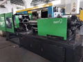 Donghua 260t used Injection Molding Machine 6