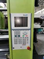 Powerjet 380t High Speed used Injection Molding Machine