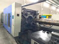 Taiwan Union 800t (servo) used Injection Molding Machine 2