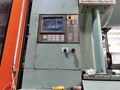 Toshiba 3000t Used Plastic Injection Molding Machine 6