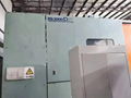 Toshiba 3000t Used Plastic Injection Molding Machine 2