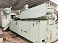 Toshiba 3000t Used Plastic Injection Molding Machine 7