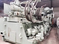 Japan Toshiba 3000t (IS3000DF) Used Plastic Injection Molding Machine 9