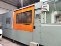 Toshiba 3000t Used Plastic Injection Molding Machine