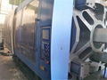 Haitian 1000t used Plastic Injection Molding Machine