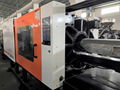 ChenHsong JM368 used Injection Molding Machine