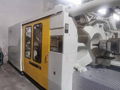 Toshiba 850t (IS850GT) Used Injection Molding Machine