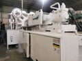 Mitsubishi 2000t used Injection Moulding Machine