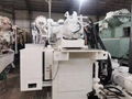 Mitsubishi 2000t used Injection Moulding Machine 5