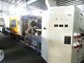 Toshiba IS550GSW (wide platen) used injection molding machine 6