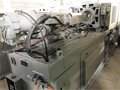 Nissei FN2000 (120t) used Injection Molding Machine 4