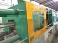Chenhsong SuperMaster 250t  SM250 used