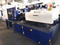 Haitian 200t MA200(servo) used Injection Molding Machine