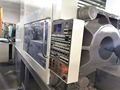 Toshiba IS220GN used Injection Molding Machine