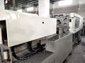 Toshiba IS220GN (V21 Control) used Injection Molding Machine