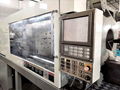 Toshiba IS220GN (V21 Control) used Injection Molding Machine