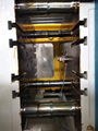 Taiwan CLF-300 used Plastic Injection Molding Machine
