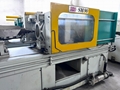 Chen Hsong Supermaster 90t (SM90) used